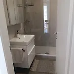 Apartmán Marta Zadar