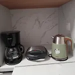 Apartmán Marta